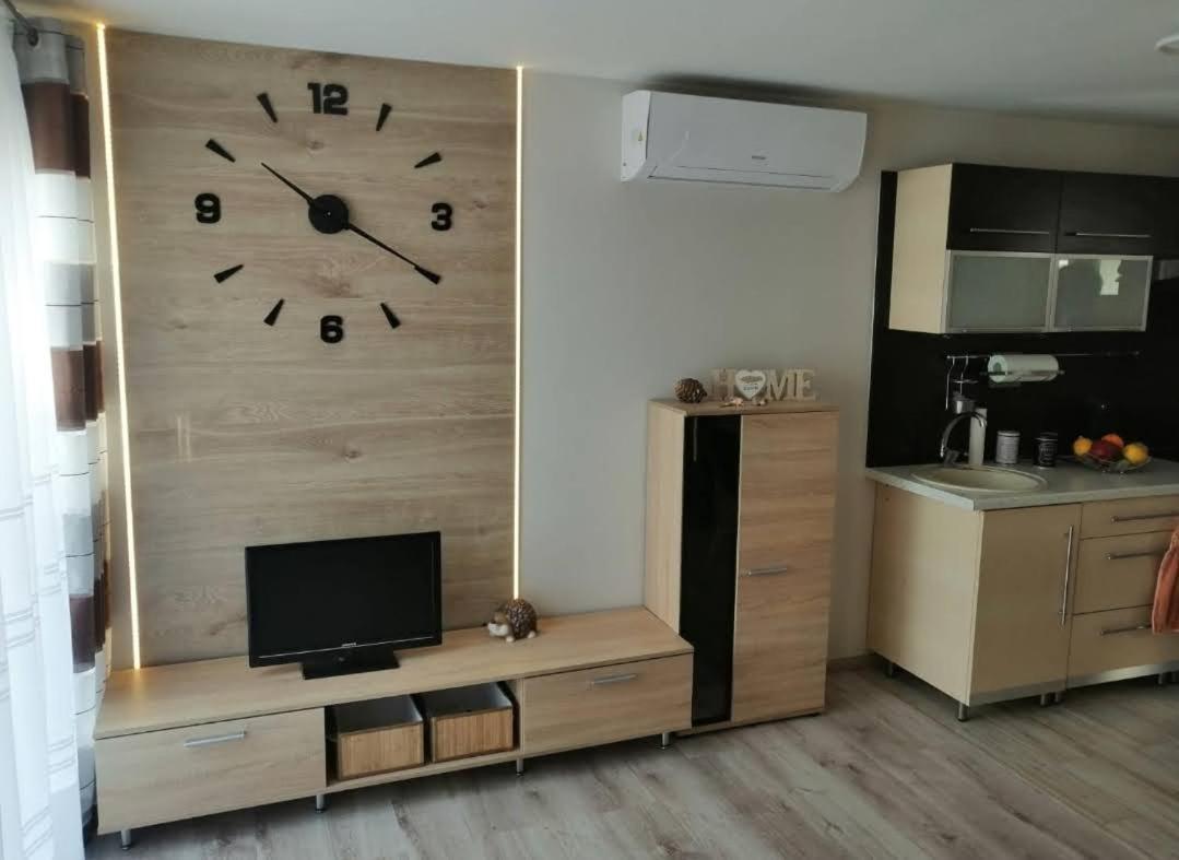 Domek Pod Lasem Opole Luaran gambar